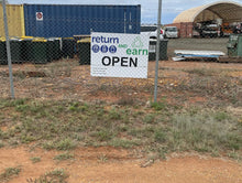Load image into Gallery viewer, Custom Signs &amp; Signage
