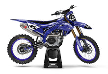 Load image into Gallery viewer, Yamaha factory edition
