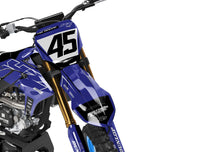 Load image into Gallery viewer, Yamaha factory edition
