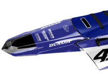 Load image into Gallery viewer, Yamaha factory edition

