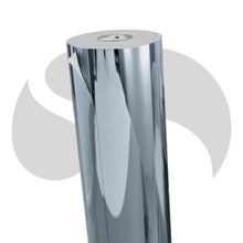 Load image into Gallery viewer, Custom Made Holographic or Chrome Print Material Full Graphic Kit
