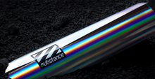 Load image into Gallery viewer, Custom Made Holographic or Chrome Print Material Full Graphic Kit
